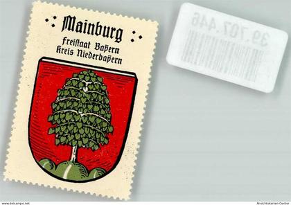 39707446 - Mainburg