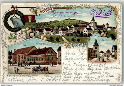 13515145 - Hochstadt , Hess