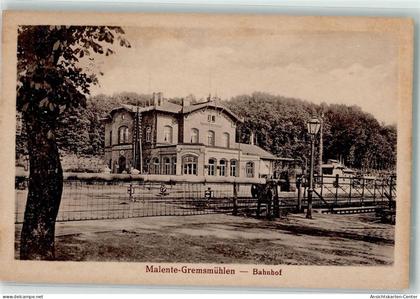 13507269 - Bad Malente-Gremsmuehlen