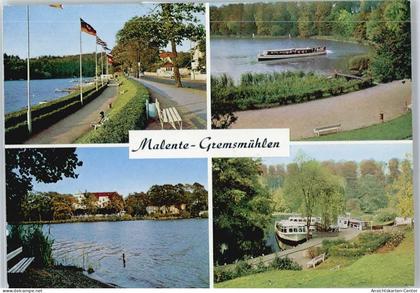 50489510 - Malente-Gremsmuehlen