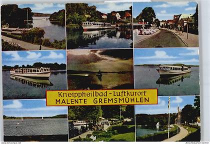 50489575 - Malente-Gremsmuehlen