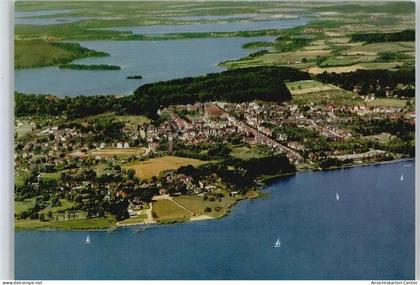 50726588 - Malente-Gremsmuehlen