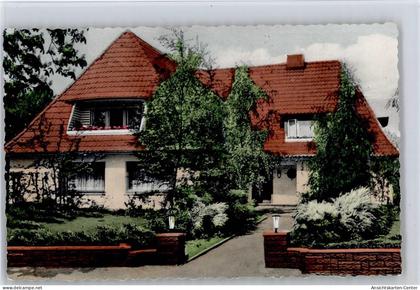 50870952 - Malente-Gremsmuehlen