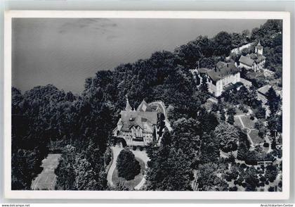 51050203 - Malente-Gremsmuehlen