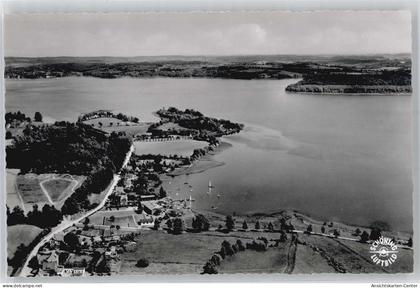 51061559 - Malente-Gremsmuehlen