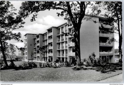 51404947 - Malente-Gremsmuehlen