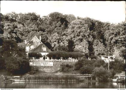Malente-Gremsmuehlen Malente - Gremsmuehlen Cafe Konditorei