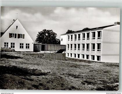 38050213 - Oberstimm