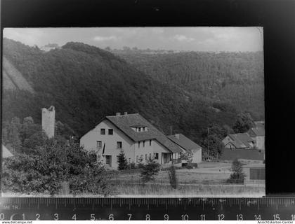 30068093 - Manderscheid , Eifel