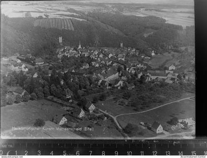 30068123 - Manderscheid , Eifel