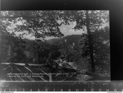 30068125 - Manderscheid , Eifel