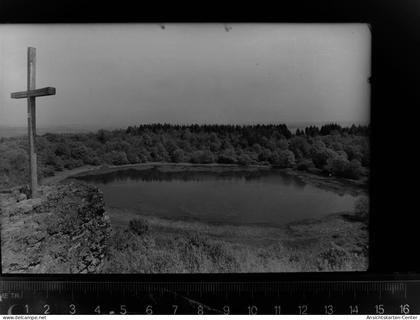 30078735 - Manderscheid , Eifel