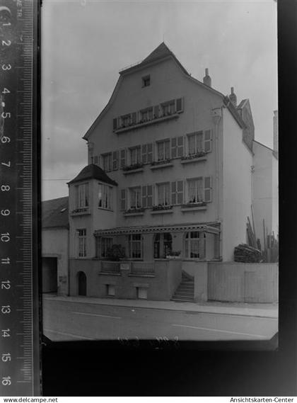 30078744 - Manderscheid , Eifel