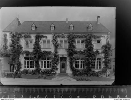 30078746 - Manderscheid , Eifel