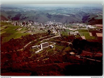 40038044 - Manderscheid , Eifel