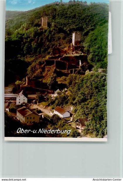 40040223 - Manderscheid , Eifel