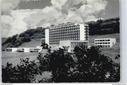 50559184 - Manderscheid , Eifel