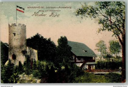 10690923 - Mannheim