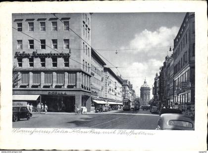 CPM Mannheim
