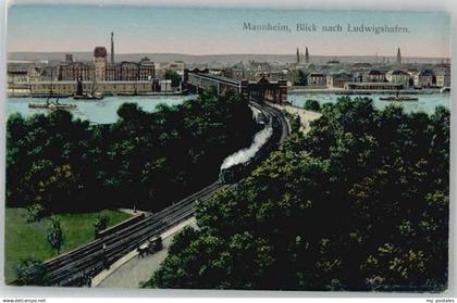 Mannheim