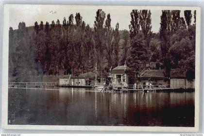 50629012 - Mansfeld , Suedharz