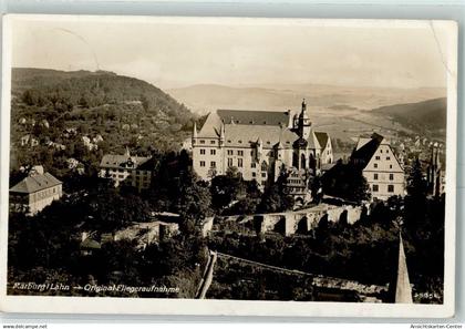 10349085 - Marburg