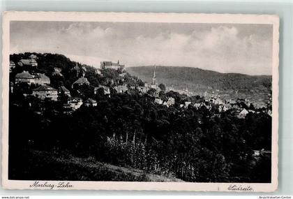 39395582 - Marburg