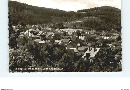 Marburg Lahn Marburg Endbach