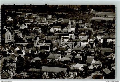 10349030 - Markdorf , Baden