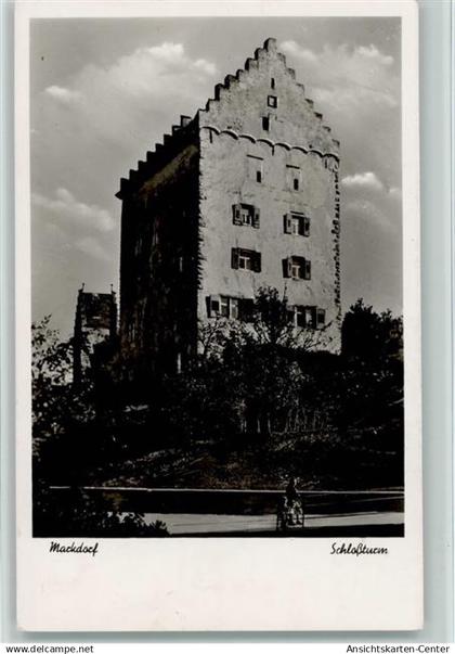 11019623 - Markdorf , Baden