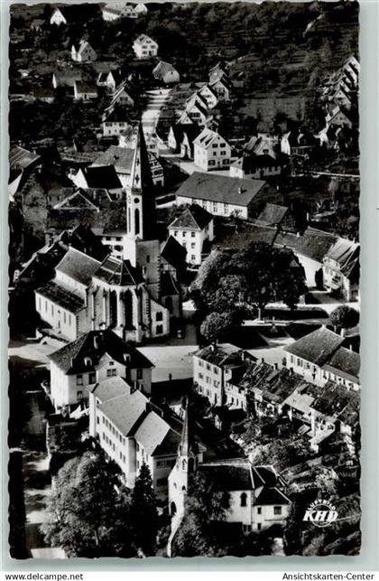 13139645 - Markdorf , Baden
