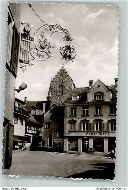 39725180 - Markdorf , Baden