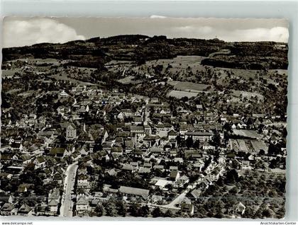39725338 - Markdorf , Baden