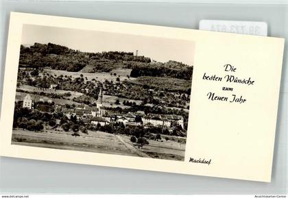 39773674 - Markdorf , Baden