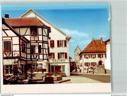 39774539 - Markdorf , Baden