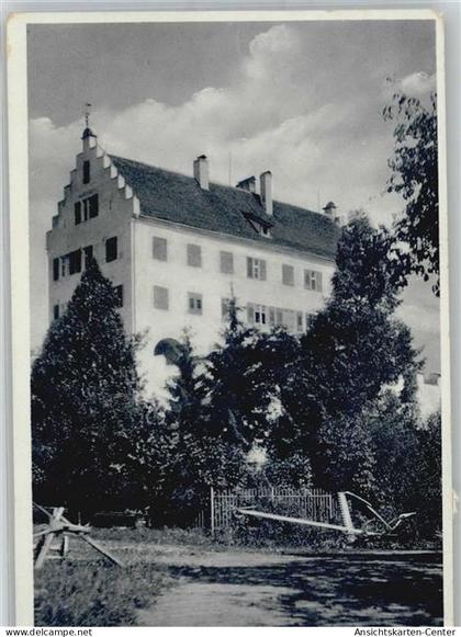 51471020 - Markdorf , Baden
