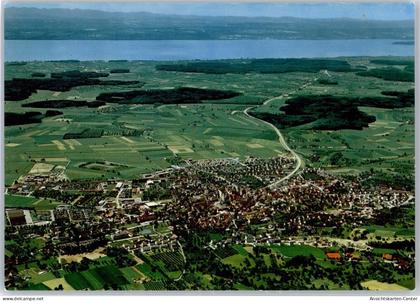 51471343 - Markdorf , Baden