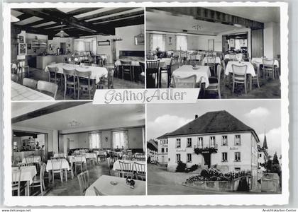 51471715 - Markdorf , Baden