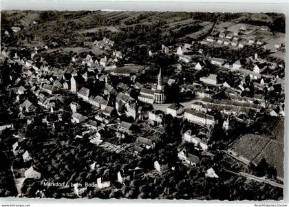 52158301 - Markdorf , Baden