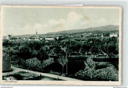 52158569 - Markdorf , Baden