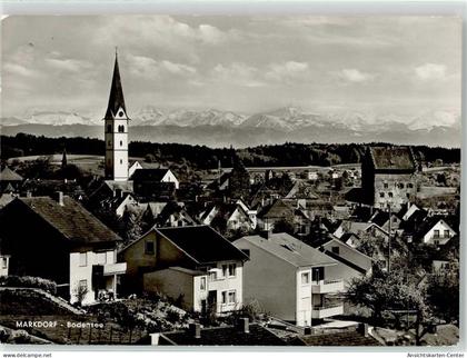 52158946 - Markdorf , Baden