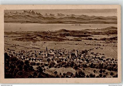 52159022 - Markdorf , Baden