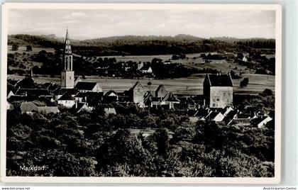 52250279 - Markdorf , Baden