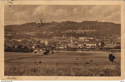 CPA Markdorf GERMANY (1049557)