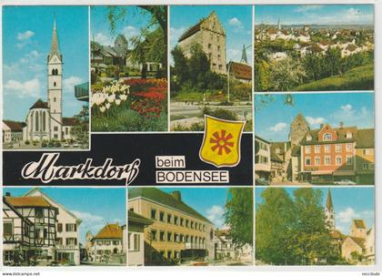 Markdorf