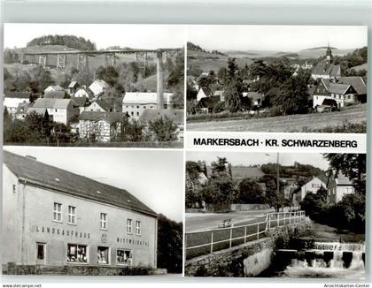 39238865 - Markersbach