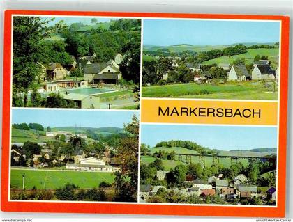 39238875 - Markersbach