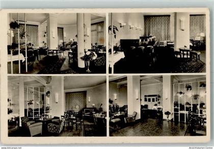 10445102 - Markkleeberg