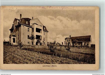 13402844 - Markkleeberg