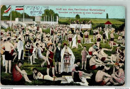 13526984 - Markkleeberg